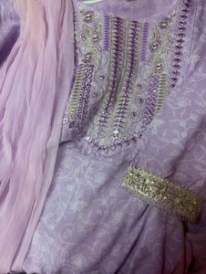TWO KURTA SETS COMBO DISCOUNT