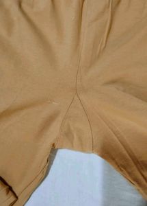 Comfortable Girl's Leggings