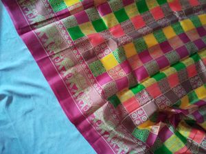 saree