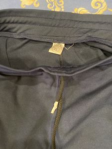 Sweatpants Women