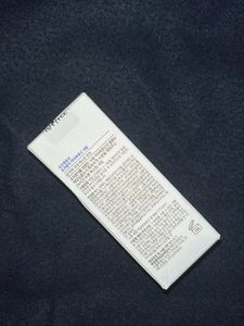 ULTRA-LOW MOLECULAR HYALURONIC ACID SERUM
