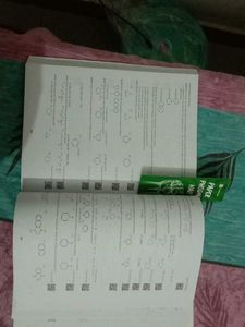 PCM Jee Topic And Chapterwise PYQs