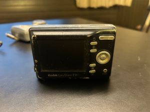 Set of 3 Vintage Cameras – For Collection / Displa
