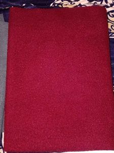 Baby Dry Sheet (Set of 3)
