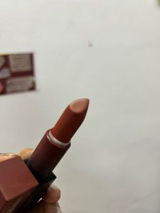 Swiss Beauty Lipstick