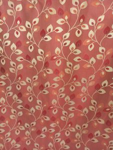 CURTAINS (FREE SHIPPING)