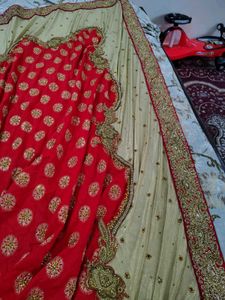 sarees for wome