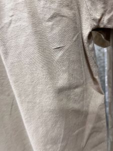 Thai Cuban Collar Shirt