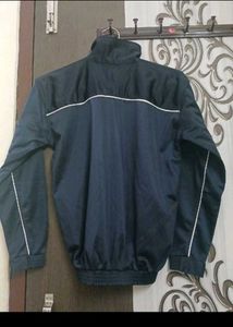 🔥track suit Jacket