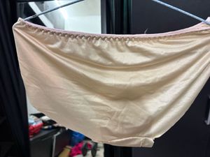 6 Briefs combo for women