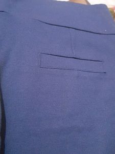 Women Jeggins