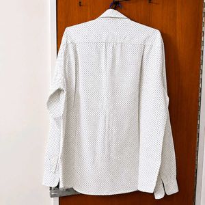 John Players men's shirt