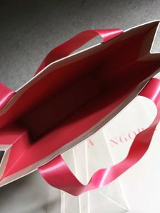 SHINGORA Shopping Bags Set 7