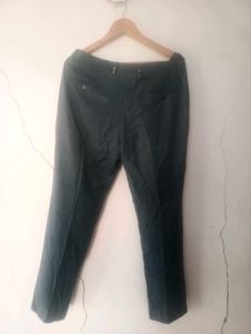 Men's 3formal pants size 34