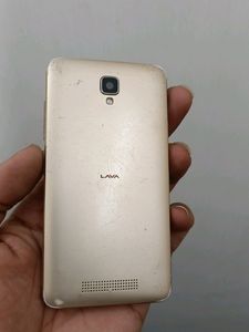 1500 Rupees Only