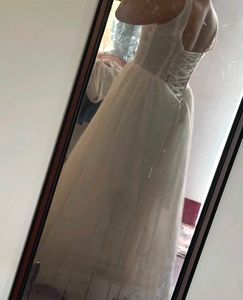 Pinterest tulle Dress