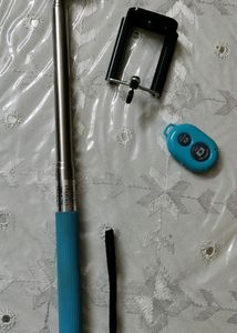 Selfie Stick
