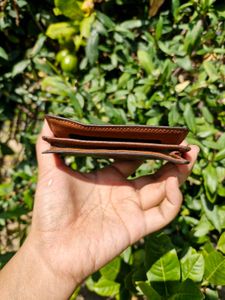 Louis Vuitton Card Holder