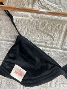 bikini top