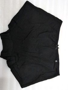 Jockey Woman Boy Shorts - Size S