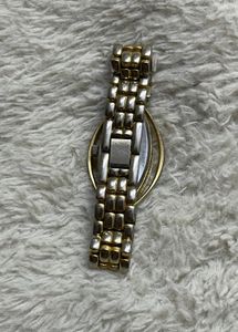 Chopard Elegant Women's Watch