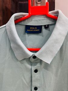 50% OFF🎉on Polo Ralph Lauren TShirt