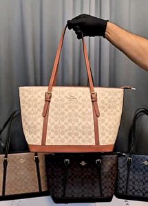 Coach handbags