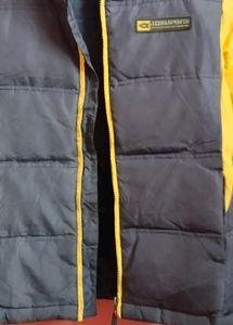 Winter 🧥 Coat For Selling Best ❤️😍