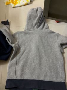 winter dress