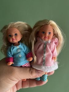 simba dolls