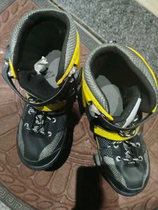 Men's/Women's Inline Skates