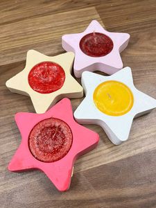 New Candles &amp; Candle Holders &amp; Diyas
