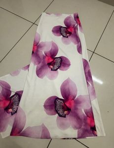 Viral beach & Vacation Set