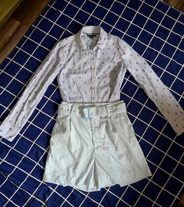 Tommy Hilfiger shirt