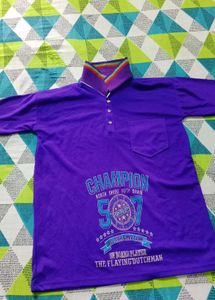 Mens T-shirt Combo Pack