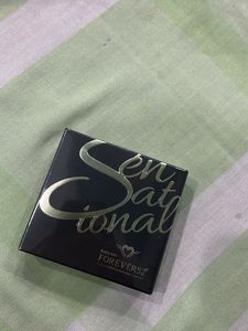 FOREVER52 Sensational Highlighter