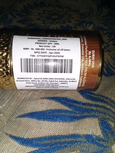 Dubai Oud by Ajmal