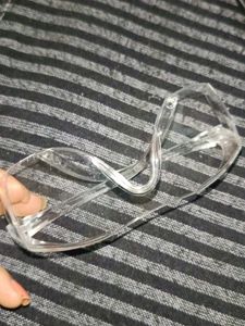 safety Boots, water fighter Cap, sweeming goggles