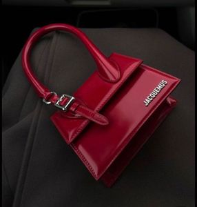 Jacquemus Handbag