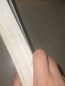 J2EE Architecture Book