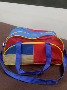 Hand Bag