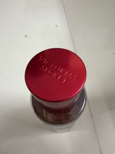 Victoria's Secret Lush Cherry Cream Fragrance Mist