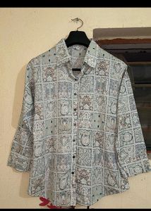 Shirt For Women