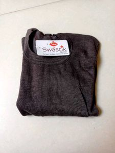 new thermal inner