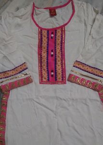 Kurtaa Set