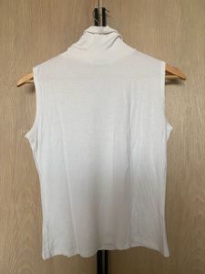 🐇💟🕶️Classy Turtleneck (COMPLETELY NEW) Top