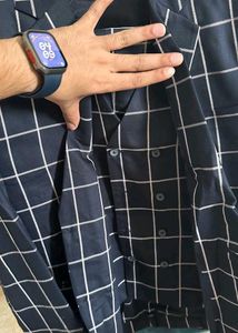 3 piece Men's suit