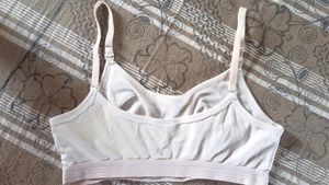 Sports Bra For Women