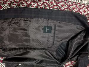 Due To Size Issue I Like T Sell It.