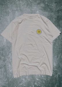 Vans "Off The Wall" Graphic T-Shirt